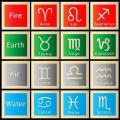 Astrology signs 163520 1280