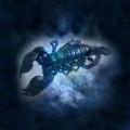Horoscope scorpion 1280